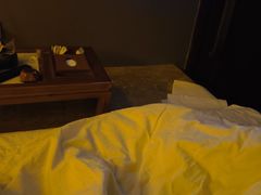 -龍栖足道(瑶海闽商国贸店)