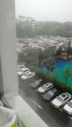 -弗蕾亚·和月月子调理院(东湖店)