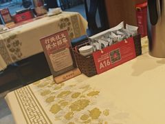 -聚味瞿记·龙虾堂(天元店)