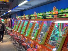 -核客电玩城(东门店)