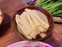 -楠火锅(昆山金鹰店)