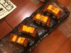 -西村居酒屋