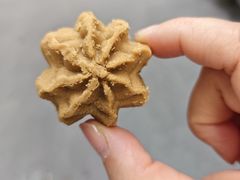 -老大昌(打浦路店)