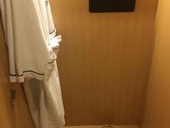 -峨眉山世纪阳光大酒店(峨眉高铁站店)