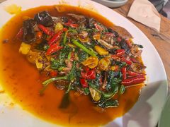 -院8里·小聚园(九眼桥店)