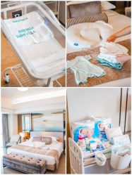-baby bella小贝拉母婴护理中心(珠海华发公寓店)