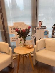 -宥莉·ULLY 痘敏肌•科技皮肤管理中心