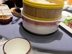 -大鸭梨烤鸭店(花园村店)
