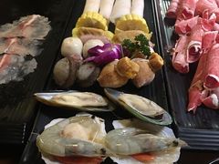 -丽江庭院之丽江往事(安定门店)