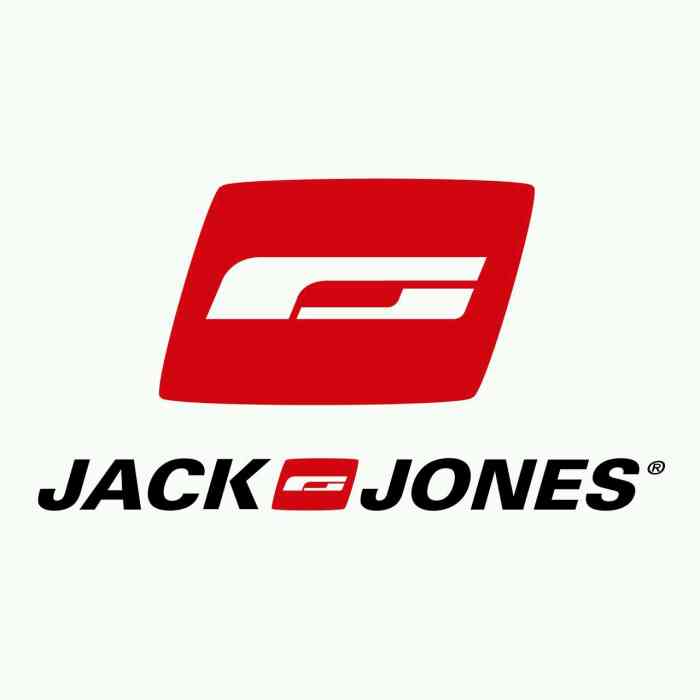 jack&jones-"男朋友最喜欢的一个牌子 就是有点贵 ."-大众点评移动版