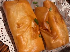 -妈妈菜舟山海鲜(定海古城店)