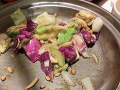 -尚一汤·粤菜海鲜(环球港店)