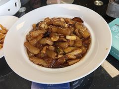 -王记姚家味·地道苏帮菜(凤凰街店)