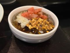 -外婆家(义乌新光汇购物中心店)