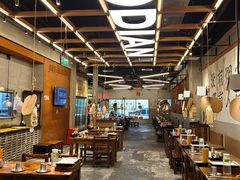 -破店肥哈·东北烧烤·夜宵(南山保利店)