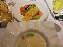 -王品牛排(合肥万象城店)