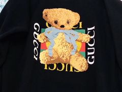 -Gucci(北京SKP店)