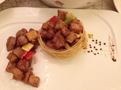 -宝燕壹号(徐汇店)