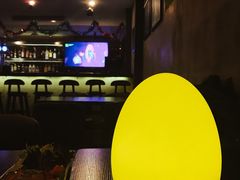 -Spice Garden印度餐厅(上海火车站店)