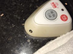 -鸿泰洋美食水会(东门中店)