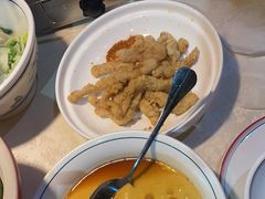 -湘当爱·鲜煮现炒(松岗立业路店)