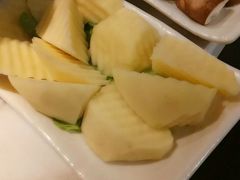 -为什么牛潮汕牛肉火锅(中信广场店)