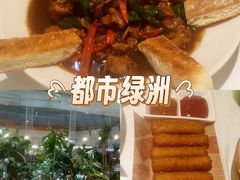 -万达广场(北京槐房店)