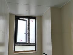 -正聚装饰·老房翻新装修设计体验馆(普陀店)