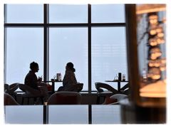 -长沙尼依格罗酒店