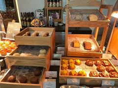 -博林天瑞喜来登酒店·西丽尚膳