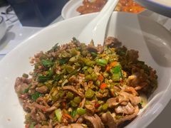 -兰湘子·湘菜小炒(长安万科广场店)