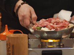 -王氏炉匠·烧鸟放题自助(三里屯店)