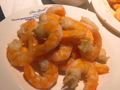 -星伦多 自助料理(圆融店)