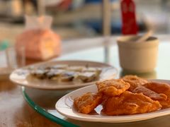 -海门岛七号餐厅