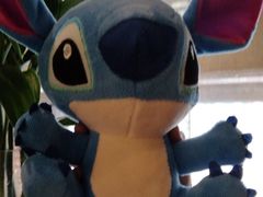 -果裹水汇(帅府店)