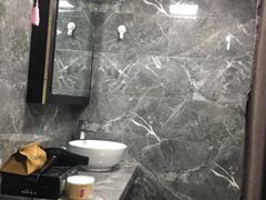 -TOB FIT健身·拉伸工作室