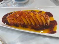 -百味饺子城•海鲜家常菜(秦皇岛店)