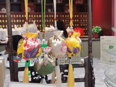 -南京君和堂中医门诊部