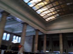 -中国工商银行(长春人民广场支行)