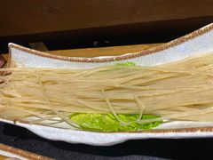 -大龙燚火锅(五一广场店)