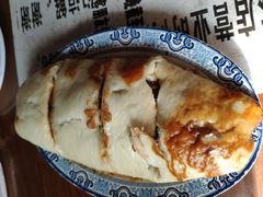 肉龙-鼎香润(德胜门内店)