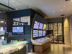 -徐记海鲜(南油永新汇店)