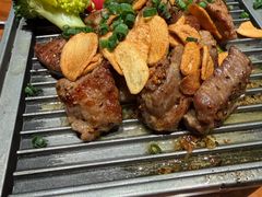 -一本料理(西溪天街店)
