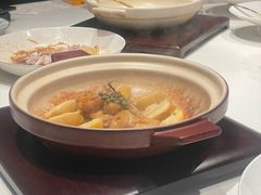 -炳胜公馆(珠江新城店)