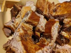 -香滨园骨架王(民生路店)