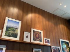 -星巴克(佛山九鼎国际广场店)