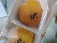 -鲍师傅糕点(春熙路店)