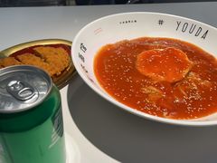 -友达面馆(广州总店)