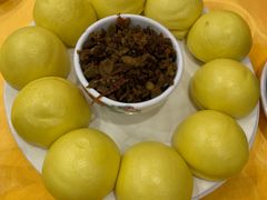 -大瓦罐湘土菜(海淀南路店)