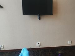 -康逸居·始于2002(海安店)